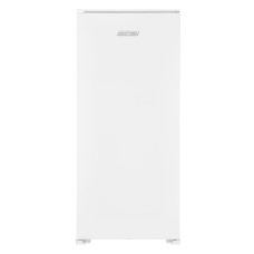 Холодильник MPM 185-CJI-18 123cm