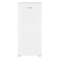 Холодильник MPM 185-CJI-18 123cm