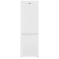 Холодильник MPM 312-FF-59 Full No Frost 185 см white