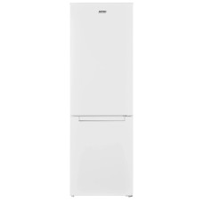 Холодильник MPM 312-FF-59 Full No Frost 185 см white