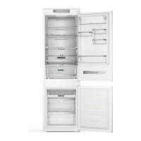 Холодильник Whirlpool WHC18 T594 Full No Frost 177см