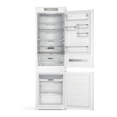 Холодильник Whirlpool WHC18 T594 Full No Frost 177см