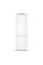 Холодильник Whirlpool WHC18 T594 Full No Frost 177см