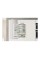 Холодильник Whirlpool WHC18 T594 Full No Frost 177см