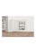 Холодильник Whirlpool WHC18 T594 Full No Frost 177см