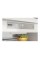Холодильник Whirlpool WHC18 T594 Full No Frost 177см