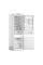 Холодильник Whirlpool WHC18 T594 Full No Frost 177см