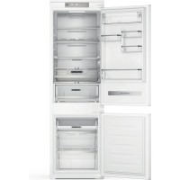 Холодильник Whirlpool WHC18 T594 Full No Frost 177см