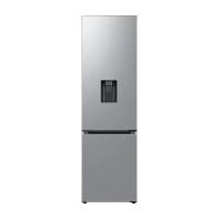 Samsung RB38c635es9 холодильник