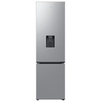 Samsung RB38c635es9 холодильник