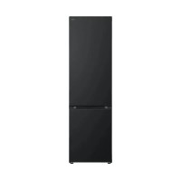 Холодильник LG GBV3200 203 см 