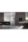 Холодильник haier hcw7819ehmp full no frost 192.5 см. Розповсюджувач води inox