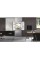 Холодильник haier hcw7819ehmp full no frost 192.5 см. Розповсюджувач води inox