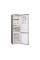 LG GBV3200CPY COMBER Full Frost 203 см срібна свіжість камера