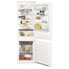 Холодильник Whirlpool ART 6711 SF2 177,7см 