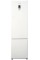 Холодильник MPM 311-FF-56 Full No Frost 196 см white