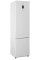 Холодильник MPM 311-FF-56 Full No Frost 196 см white