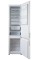 Холодильник MPM 311-FF-56 Full No Frost 196 см white