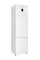 Холодильник MPM 311-FF-56 Full No Frost 196 см white