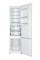 Холодильник MPM 311-FF-56 Full No Frost 196 см white