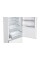 Холодильник MPM 311-FF-56 Full No Frost 196 см white