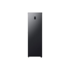 Холодильник Samsung RR80H39CCFEO AI Full No Frost 185 см Graphite Steel