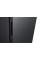 Холодильник Samsung RR80H39CCFEO AI Full No Frost 185 см Graphite Steel