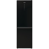 Холодильник Gorenje NRK6192ABK4