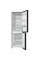 Холодильник Gorenje NRK6192ABK4