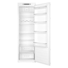 AMICA BC2835.4DCV (E) 177см ящик з контролем вологості