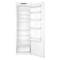 AMICA BC2835.4DCV (E) 177см ящик з контролем вологості