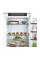 Холодильник Haier HBW5518D Full No Frost 177,2 см
