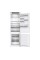 Холодильник Haier HBW5518D Full No Frost 177,2 см