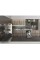 Холодильник Haier HBW5518D Full No Frost 177,2 см