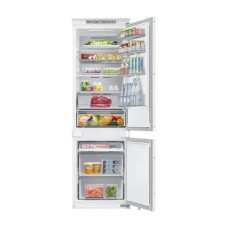 Холодильник Samsung BRB80F26ADS0EO Full No Frost 177,5 см 