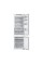 Холодильник Samsung BRB80F26ADS0EO Full No Frost 177,5 см 