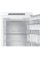 Холодильник Samsung BRB80F26ADS0EO Full No Frost 177,5 см 