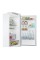 Холодильник Samsung BRB80F26ADS0EO Full No Frost 177,5 см 