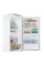 Холодильник Samsung BRB80F26ADS0EO Full No Frost 177,5 см 