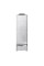 Холодильник Samsung BRB80F26ADS0EO Full No Frost 177,5 см 