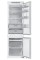 Холодильник Samsung BRB80F26ADS0EO Full No Frost 177,5 см 