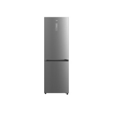Холодильник Teka RBF 64670 SS Full No Frost 185 см Brushed Steel
