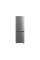 Холодильник Teka RBF 64670 SS Full No Frost 185 см Brushed Steel