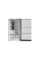 Холодильник Teka RBF 64670 SS Full No Frost 185 см Brushed Steel