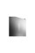 Холодильник Teka RBF 64670 SS Full No Frost 185 см Brushed Steel
