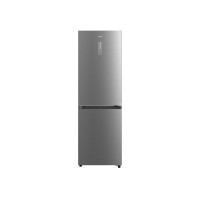 Холодильник Teka RBF 64670 SS Full No Frost 185 см Brushed Steel