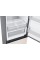 Холодильник Samsung Bespoke RB38C7B6A39/EF AI Full No Frost, 203 см Beige Glass