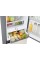 Холодильник Samsung Bespoke RB38C7B6A39/EF AI Full No Frost, 203 см Beige Glass