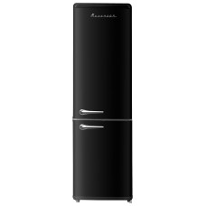 Холодильник Ravanson LKK-250RB