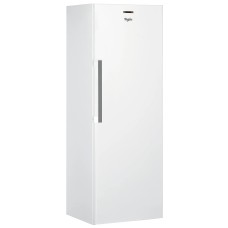 Whirlpool SW8 AM2Y WR 2 187.5 см білий холодильник